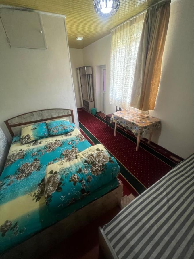 Lovely Home For You Ош Екстер'єр фото